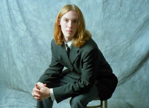 Robert