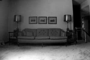 resized-sofa