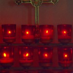 resized_offritory_candles_2-copy